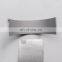 6BT5.9 ISBe ISDe Diesel Engine Parts  Connecting Rod Bearing 3969562