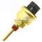 High Performance M11 ISM11 QSM11 Engine Coolant Level Sensor 4903489 4383932 3612521