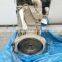 Original Genuine Diesel QSM11 Engine Assembly