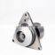 Original Diesel Engine Spare Parts Water Pump 3800975 for CUMS 6CT