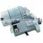New Starter For Tractor L4200 L4300 L4310 L4610 R410 R420 R520S2 17311-63010 17311-63012 15401-63010 15401-63012
