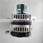 High Quality Generator Assembly OE 8-94472817-0 Car Auto 12V 60A Alternator for ISUZU TFR