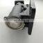 Original Genuine 8-97603872-0 EGR Valve Assembly for ISUZU 6UZ1