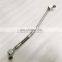 6BTAA5.9 ISB5.9 CM2880 Engine Turbocharger Oil Supply Tube 5318044
