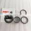 Cummins 6CT QSB QSL ISLE Engine Crankshaft Front Oil Seal 3921928 3920404 3925626