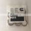 Cummins M11 Engine Valve Insert 3090704