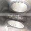 Cummins K19 QSK19 Engine Piston Kit 4352371 4922319 3096685 3631241 4345773