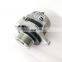 cummins Genuine  V28 K19 K50 generator set alternator 4094998 3353588