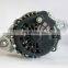 5282841 Cummins engine QSB4.5 QSB6.7 QSL9 24V 70A 24SI Alternator