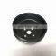 Cummins 4BT 6BT 6CT Fan Pulley 3914462 3908447