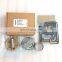 Cummins ISBE ISCE ISLE QSB engine Air Compressor Repair Gasket Kit 4936226 4309439 4089207 3800821