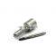 WEIYUAN injector repair kit H374 nozzle  for 33800-4A710 28229873 28231014