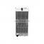 Excavator DH120 Radiator Cooler ASSY Aluminum Thicken Water Cooler