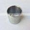 Hot selling with best price engine parts  Wear Sleeve 3177128  KTA19 KTA38