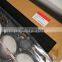 Diesel Engine Parts Cylinder Head Gasket Overhaul Kit for QSB 6.7 4955229 4955230