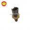 Wholesale Price 89424-60010 Intake Air Temperature Sensor