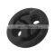 Auto parts Muffler Hanger 17565-74290 for Land Cruiser Prado
