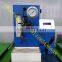 CR800L Common Rail Injector Test System  test simultor