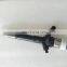 DENSO Common Rail Diesel Injector 095000-56001465A041