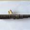 VOLVO Common Rail Fuel Injector 20440388