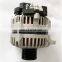 Hot Sale 28V 70A DCEC Generator ISBe 4935821 Alternator