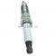 Spark Plug For For-d Lin-coln Mer-cury OEM SP-509 HJFS-24-FP SP509 HJFS24FP