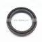 Oil Seal OEM 90311-38089  90311-38078  AH2218M 90311-38059  9031138059