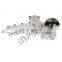 In stock New Water Pump for Kubota L2050DT L2050F M4700 L3130 L3240 L3430 16412-73030 1A021-73030 1A021-73033