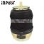 4F0616001 / 4F0616001J Air Spring For Audi A6 (C6) 2005-2011