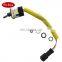 Auto Coolant Temperature Switch 1-139-2118-0914, 1-139-2118 0914, 113921180914