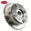 High Quality Camshaft Timing Gear Assy 2710500900