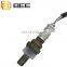 Oxygen Sensor 004 542 07 18 56029085AA 250-24675 234-4880 56029050AA 7B0906265 56041699AA 05149180AA 5S7085