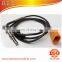 EGT Exhaust Gas Temperature Sensor VAG de temperatura del gas de escape STG018Q 03L906088P 03L906088FG