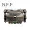 Disc Floating Brake Caliper cover front brake calipers auto 25832166