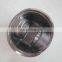Original 6BT diesel engine spare parts 4991277 engine piston for truck