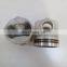 Hot Sale Diesel Engine Parts K38 K19 Engine Piston 3096682