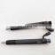Quality Guaranteed 3802648 Diesel Engine 6CT8.3 Rail Injector