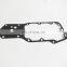 6BT 3960317 Engine Oil Cooler Core Filter Head Gasket