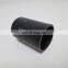 Diesel engine parts K19 hose 67369 for sale