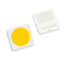 Shenzhen Getian 2600-2900K 1W 3030 SMD LED RA80 130-140LM