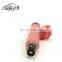 New fuel injector 23209-20030 for Toyota for Lexus RX300 RX330 RX350 injector 23209-0A020