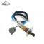 High Quality Oxygen Sensor Lambda Sensor 22690-AA891 Fit For Subaru Impreza Liberty Outback B13 2.0L
