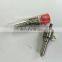 DLLA153P1609 Common Rail Nozzle