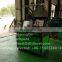 Common rail injector test bench with  third stage tools