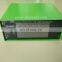 CR2000 Common Rail Injector Tester to Test Common Rail Injector