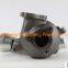 Gt1544V 782403-5001s Manufacturer Diesel Engine Turbocharger for Hyundai Matrix