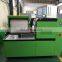 Computer Controlled Diesel Fuel Injection Pump Test Bench DTS619/NTS619