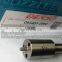 diesel fuel injection nozzle DLLA155SND296 for injector 093400-2960