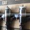 326-4740 Diesel Injector Nozzle For Excavator Diesel Engine Fuel Injector  Diesel Engine Parts Fuel Injector