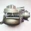 GT2052V 724639 705954 14411-2X900 14411-2X90A turbo turbocharger For Terrano II Patrol Safari 3.0 Di